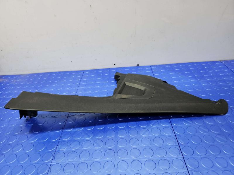 2015 Subaru Forester Misc Ebay Parts
