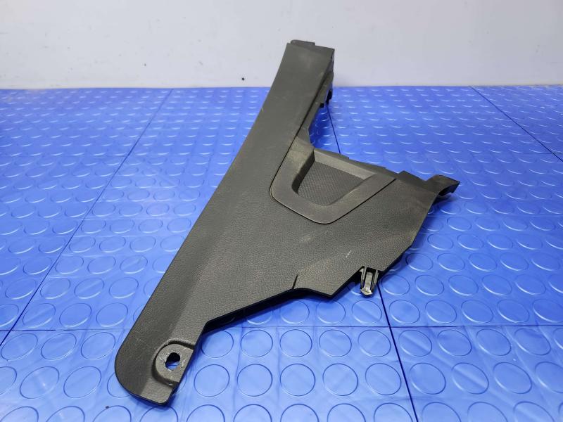 2015 Subaru Forester Misc Ebay Parts