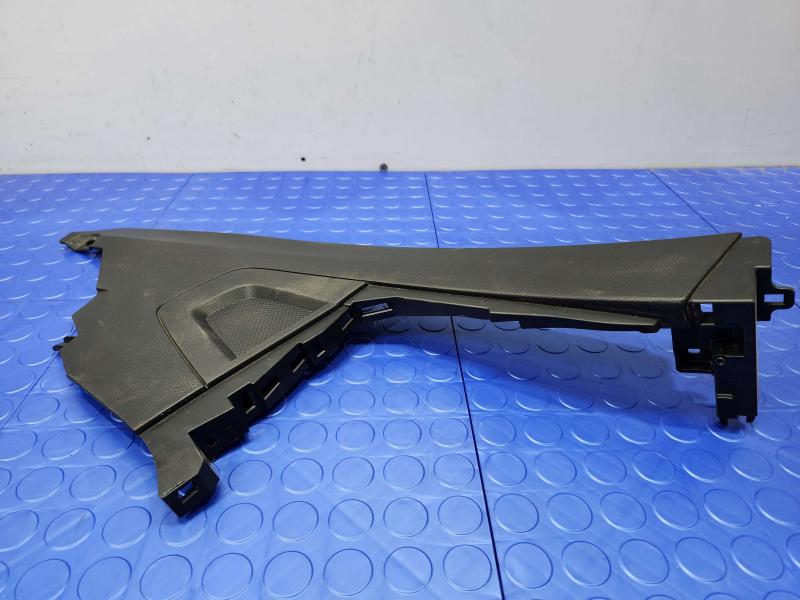 2015 Subaru Forester Misc Ebay Parts
