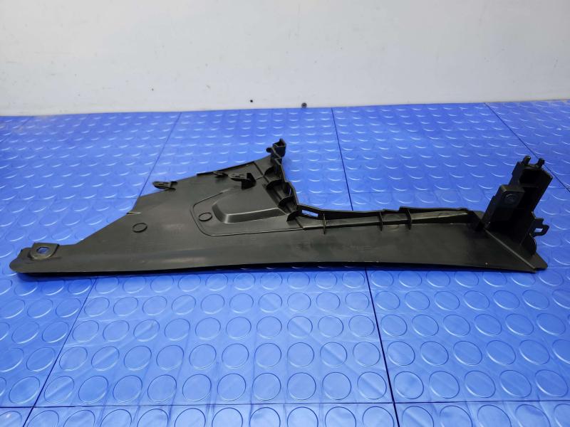 2015 Subaru Forester Misc Ebay Parts