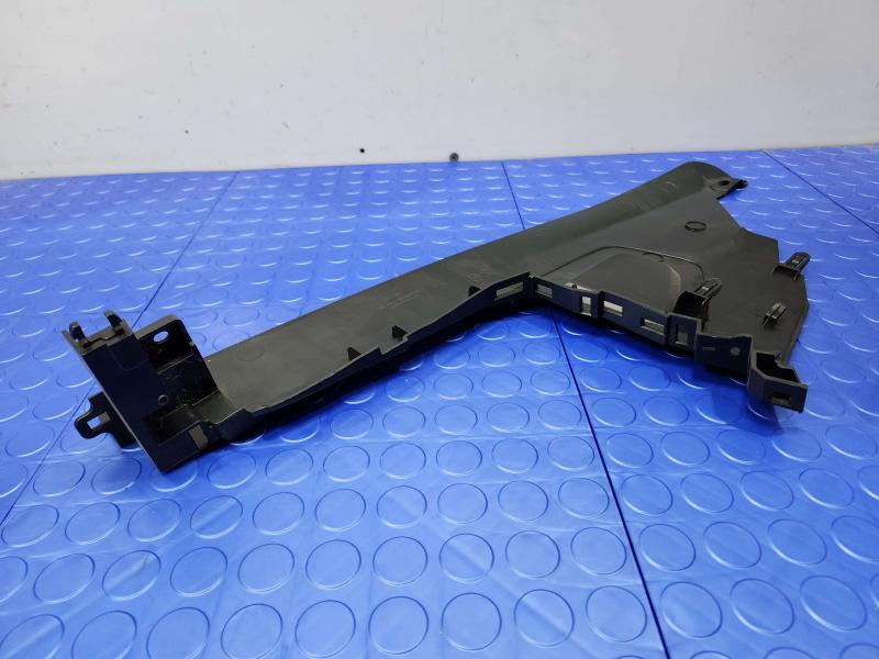 2015 Subaru Forester Misc Ebay Parts
