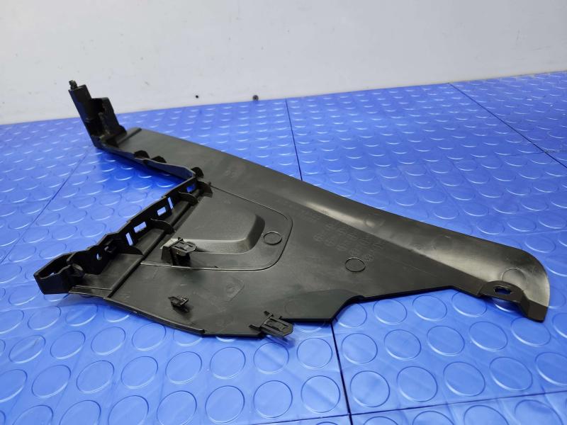 2015 Subaru Forester Misc Ebay Parts
