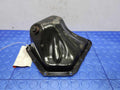 2016 Subaru Forester Oil Pan
