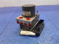 2018 Buick Regal FWD ABS Anti Lock Brake Pump Modulator Assembly OEM 84330137