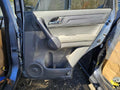 2008 Honda CR-V Rear Door Trim Panel