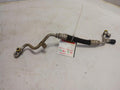 2003 Land Rover Range Rov Air Conditioner Hose
