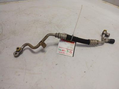 2003 Land Rover Range Rov Air Conditioner Hose