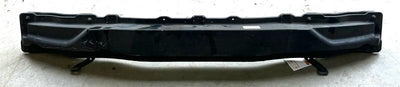 2014 - 2016 Kia Forte Sedan Rear Bumper Impact Bar Reinforcement OEM 86631A7010