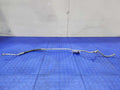 2017 Chevrolet Silverado 2500 Air Conditioner Hose