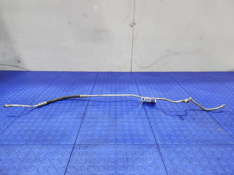 2017 Chevrolet Silverado 2500 Air Conditioner Hose