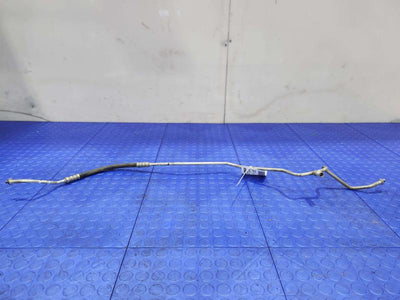 2017 Chevrolet Silverado 2500 Air Conditioner Hose