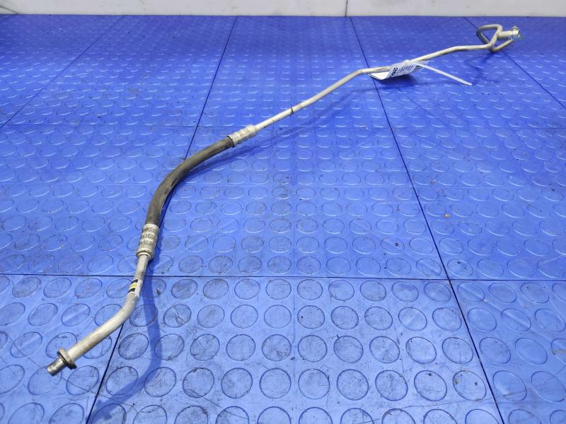 2017 Chevrolet Silverado 2500 Air Conditioner Hose