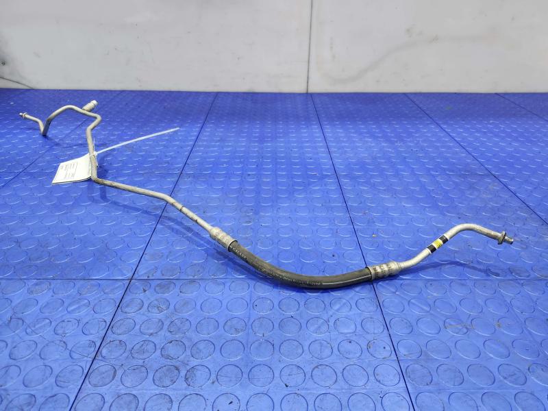2017 Chevrolet Silverado 2500 Air Conditioner Hose