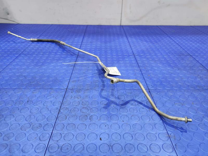 2017 Chevrolet Silverado 2500 Air Conditioner Hose