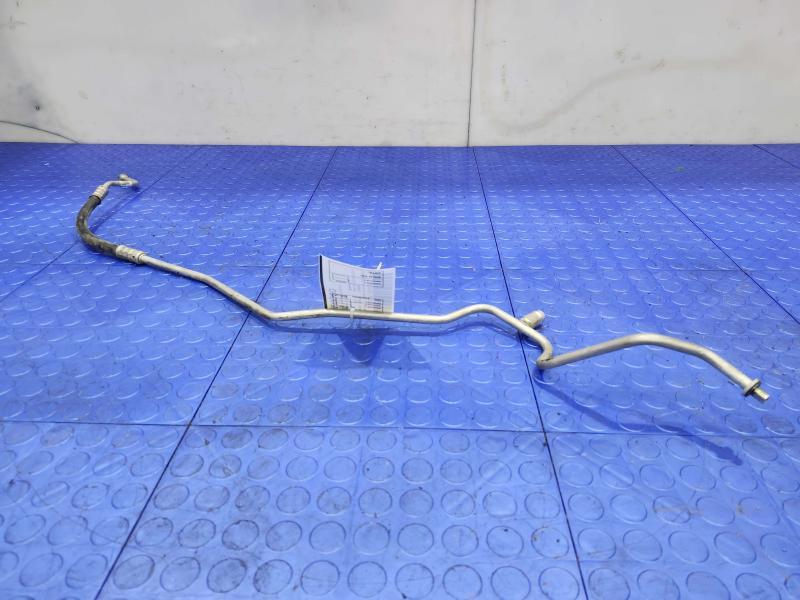 2017 Chevrolet Silverado 2500 Air Conditioner Hose