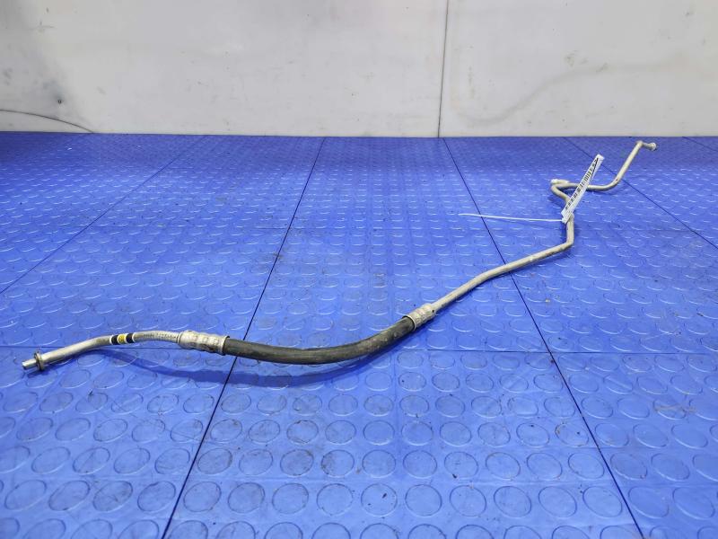 2017 Chevrolet Silverado 2500 Air Conditioner Hose