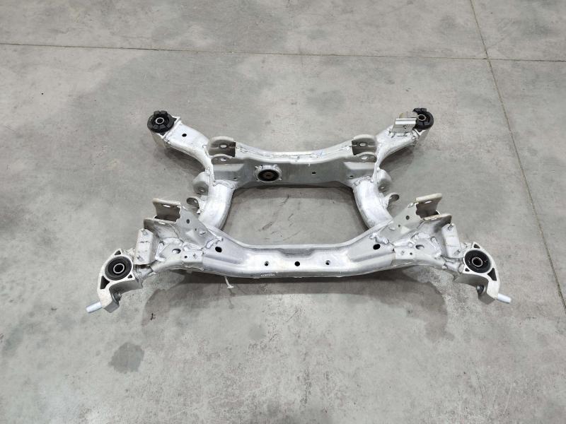 2006 Nissan 350Z Crossmember/Cradle/Undercarria
