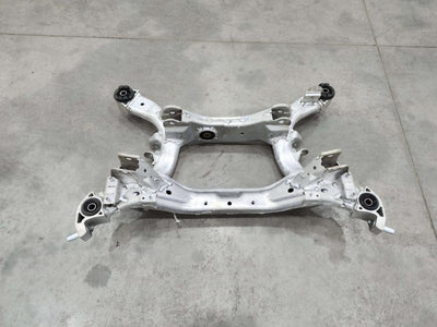 2006 Nissan 350Z Crossmember/Cradle/Undercarria