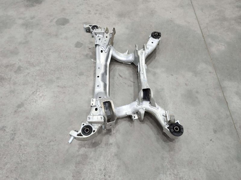 2006 Nissan 350Z Crossmember/Cradle/Undercarria