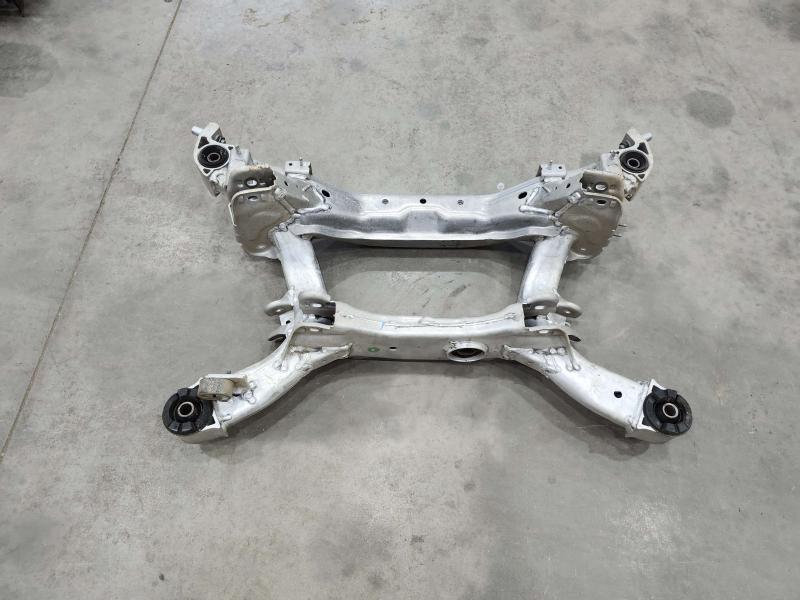 2006 Nissan 350Z Crossmember/Cradle/Undercarria