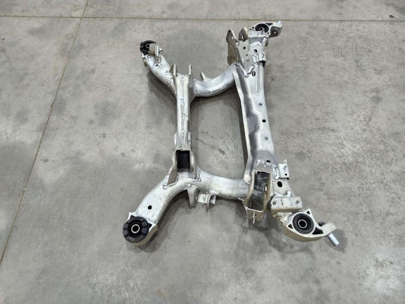 2006 Nissan 350Z Crossmember/Cradle/Undercarria