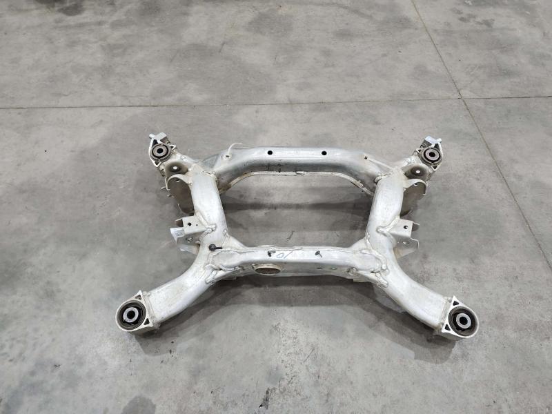 2006 Nissan 350Z Crossmember/Cradle/Undercarria