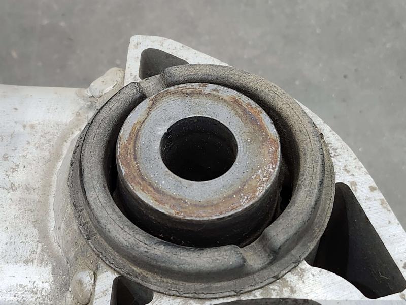 2006 Nissan 350Z Crossmember/Cradle/Undercarria