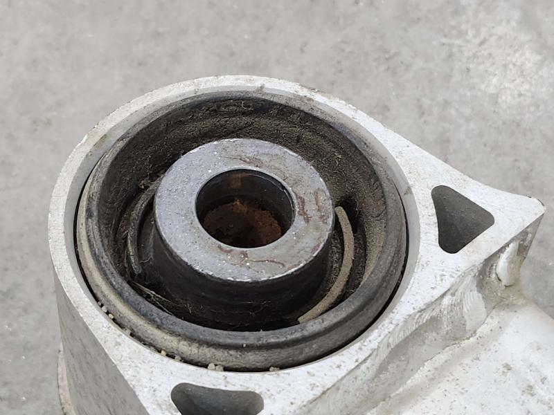 2006 Nissan 350Z Crossmember/Cradle/Undercarria