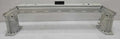 2008 Land Rover LR2 Roof Glass (Glass Only)