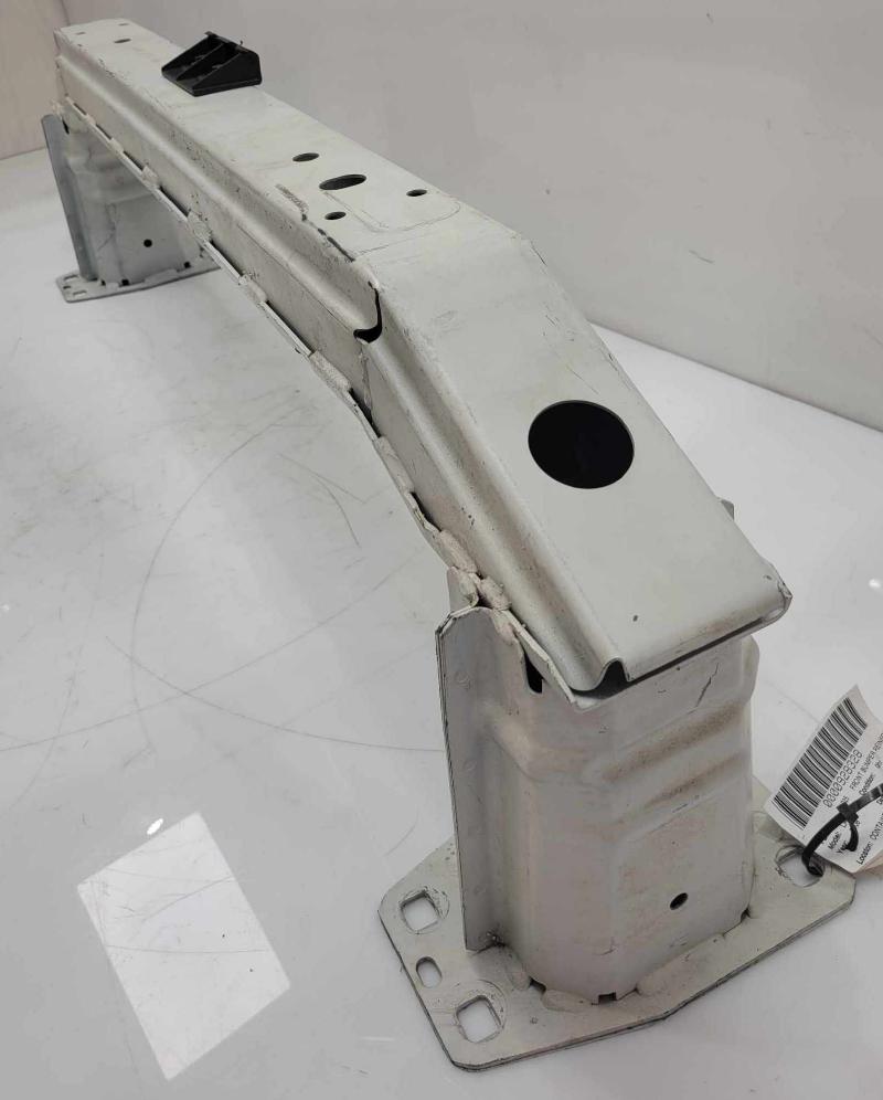 2008 Land Rover LR2 Front Bumper Reinforcement