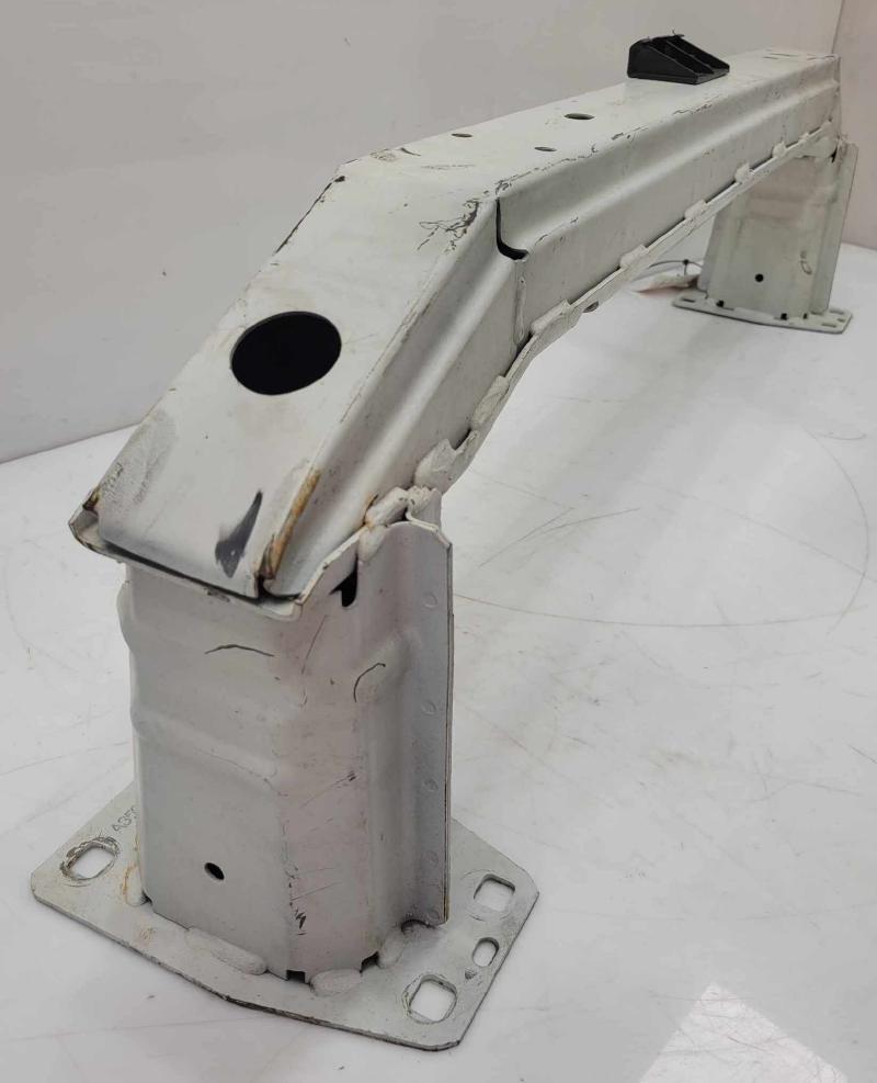 2008 Land Rover LR2 Front Bumper Reinforcement