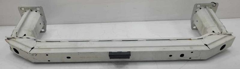 2008 Land Rover LR2 Roof Glass (Glass Only)