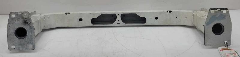 2008 Land Rover LR2 Front Bumper Reinforcement