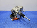 2023 Chevrolet Bolt EUV Power Brake Booster