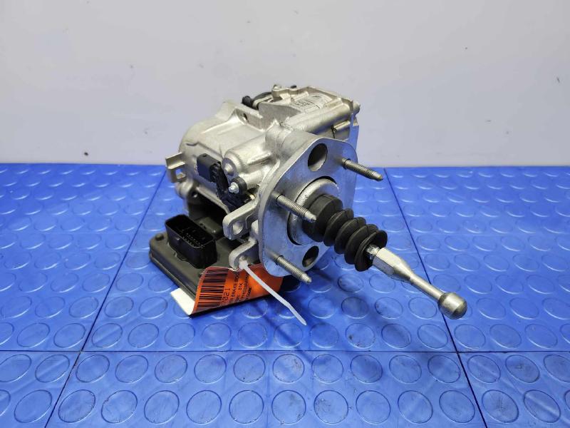 2023 Chevrolet Bolt EUV Power Brake Booster