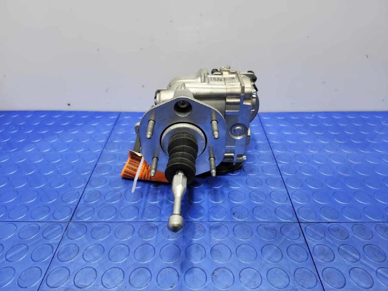 2023 Chevrolet Bolt EUV Power Brake Booster
