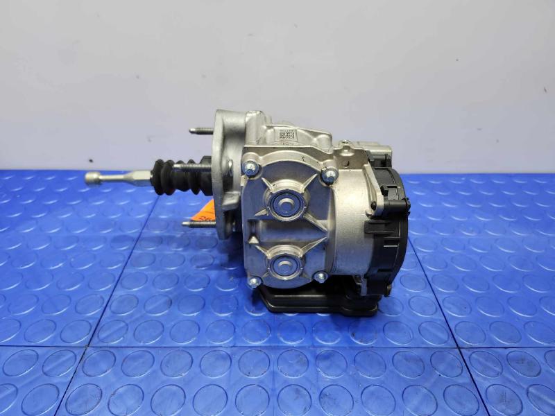 2023 Chevrolet Bolt EUV Power Brake Booster