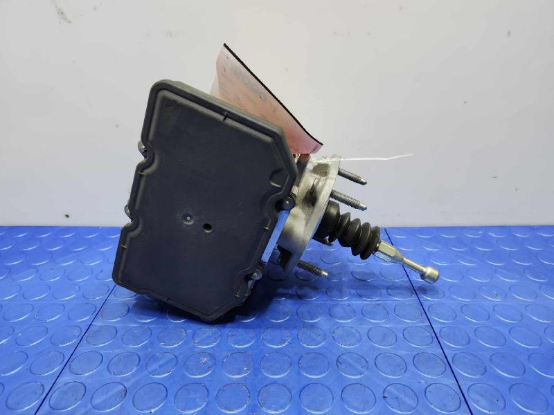 2023 Chevrolet Bolt EUV Power Brake Booster