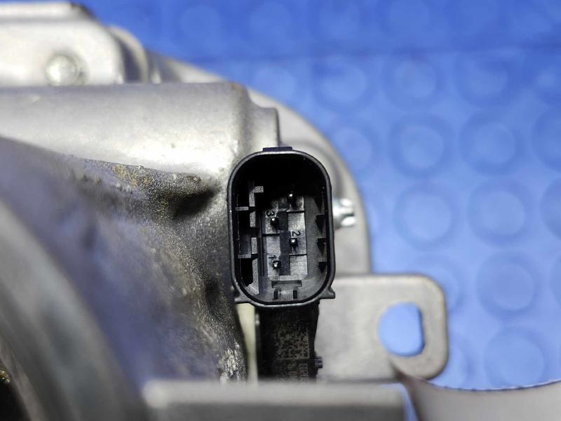 2023 Chevrolet Bolt EUV Power Brake Booster