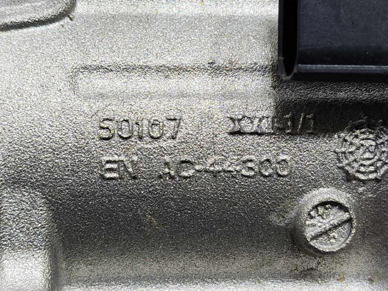 2023 Chevrolet Bolt EUV Power Brake Booster