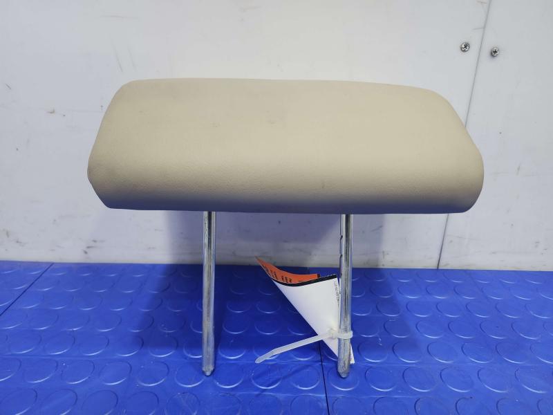 2005 Lexus RX 330 Headrest