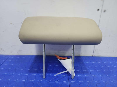 2005 Lexus RX 330 Headrest