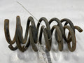 2010 GMC Terrain Coil/Air Spring