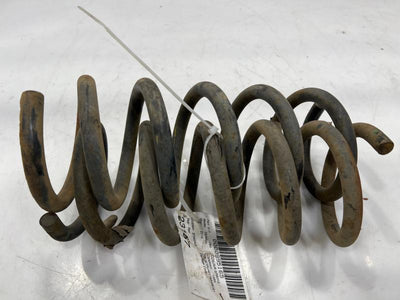 2010 GMC Terrain Coil/Air Spring