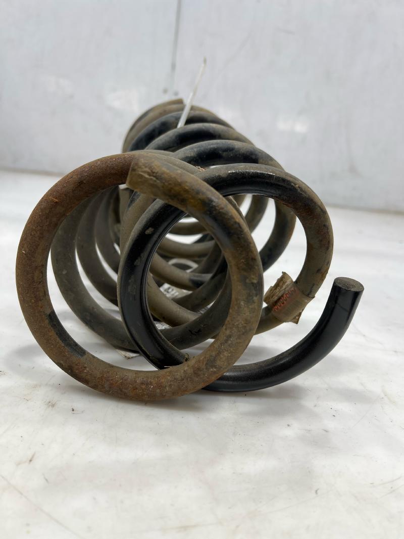 2010 GMC Terrain Coil/Air Spring