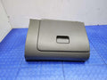 2015 Chevrolet City Express Glove Box