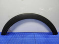 2023 Chevrolet Bolt EUV Wheel Opening Moulding