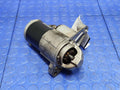 2014 Ford Mustang Starter Motor