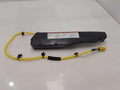 2012 Honda Civic Air Bag