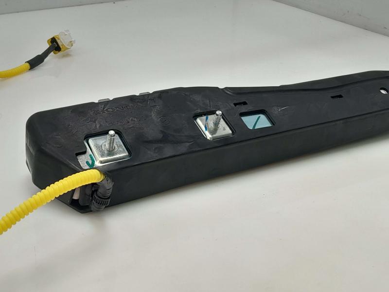 2012 Honda Civic Air Bag